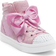 SKECHERS Kids' Twi-Lites 2.0 Sneaker