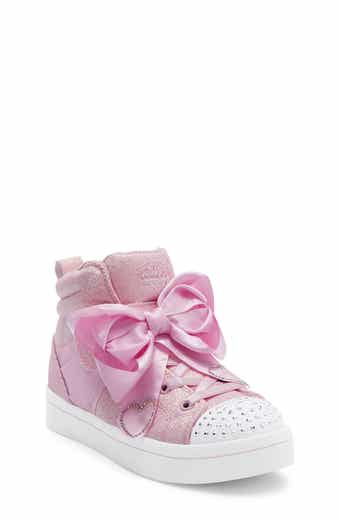 Kids' Twi-Lites 2.0 Sneaker