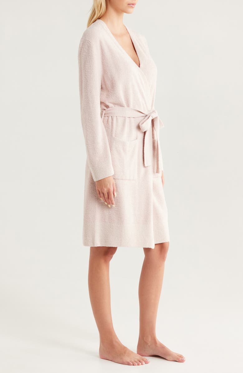 CozyChic Lite<sup>®</sup> Tonal Contrast Robe