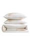 selected Light Beige