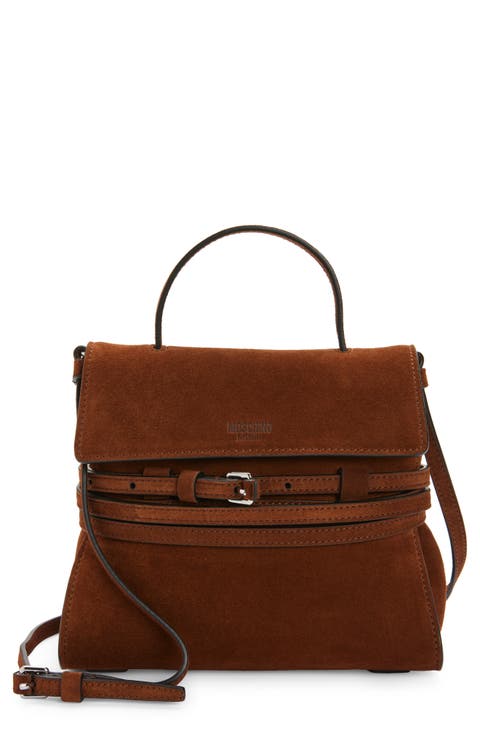 Moschino Handbags, Purses & Wallets for Women | Nordstrom