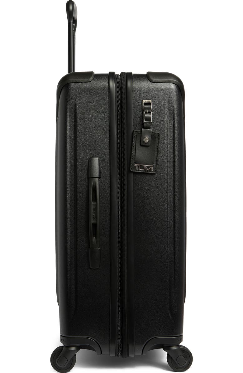 TUMI Short Trip 26-Inch Pack Case, Alternate, color, Black Texture