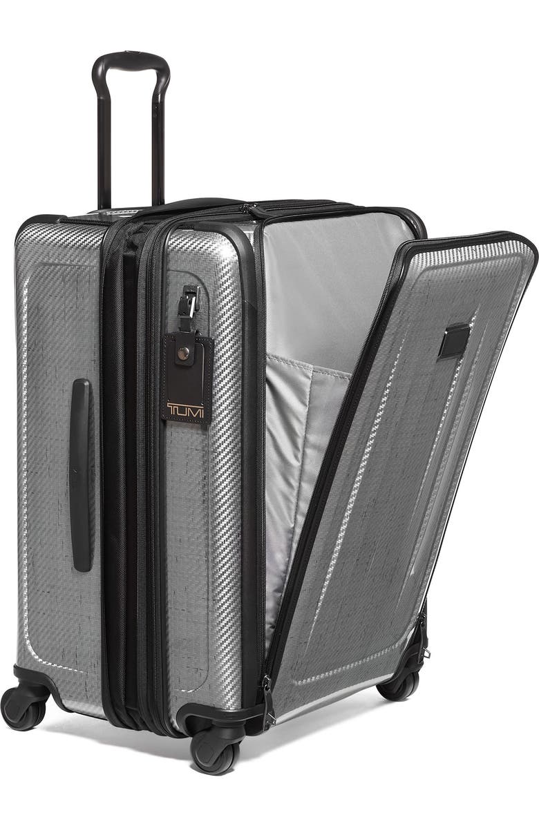TUMI Tegra-Lite<sup>®</sup> Max Short Trip 26-Inch Expandable Four Wheel Packing Case, Alternate, color,