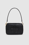 ANINE BING Lili Bag