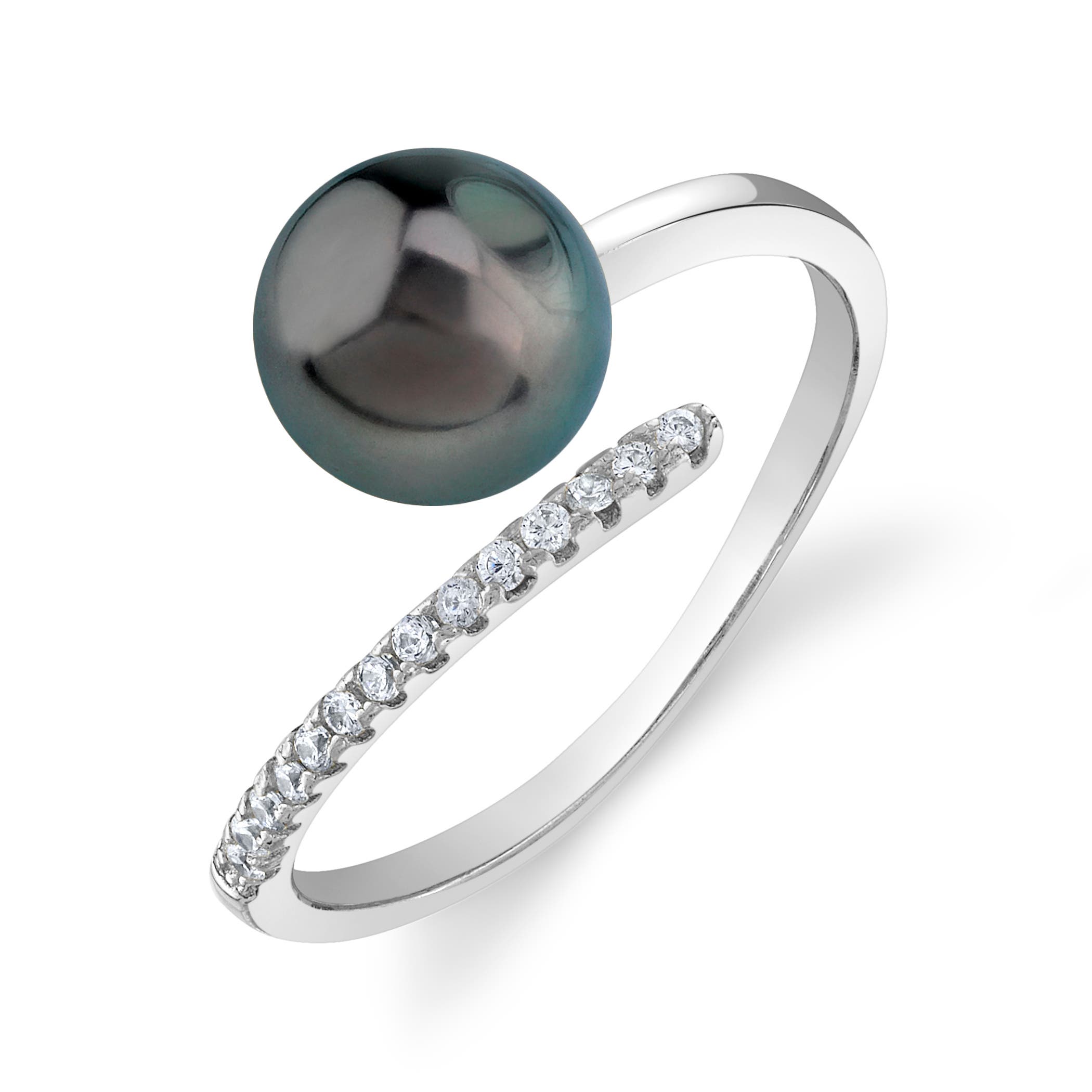 selected White Gold