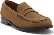 Abound Larkin Embossed Penny Loafer