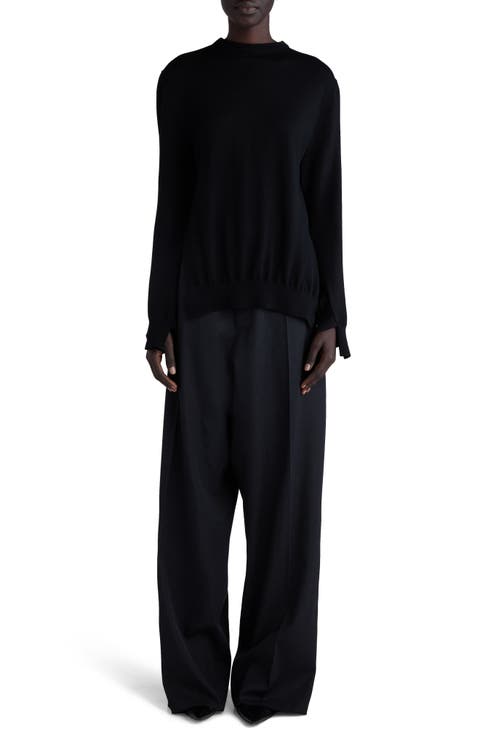 Women's Balenciaga Designer Clothing | Nordstrom