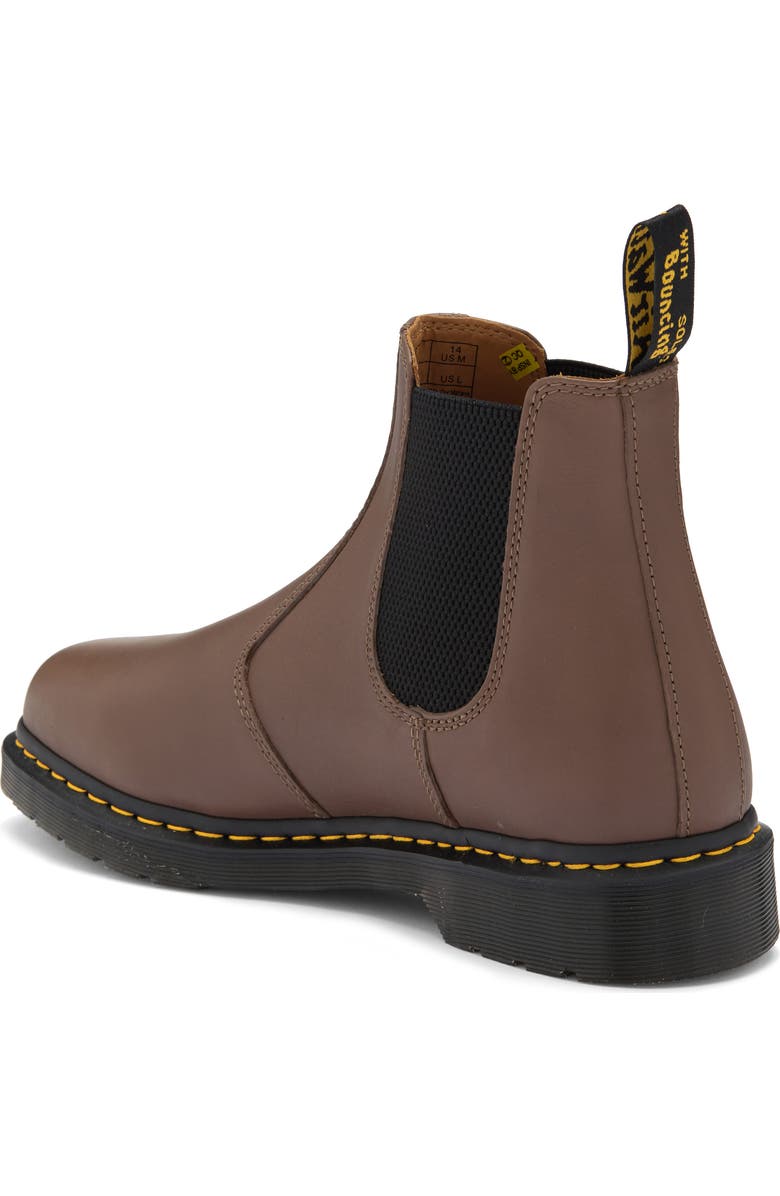 Dr. Martens 2976 Chelsea Boot, Alternate, color,