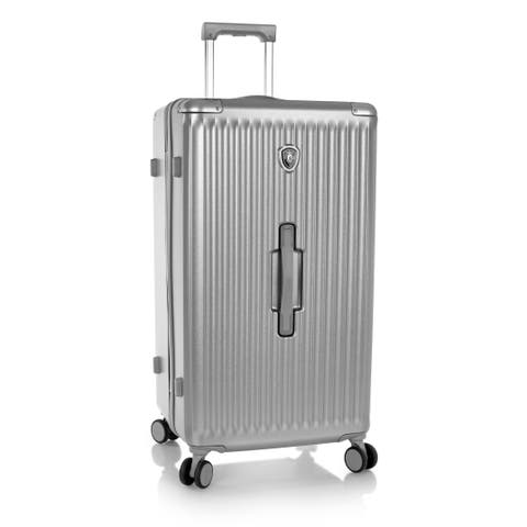 Luxe 30 Inch Luggage Trunk