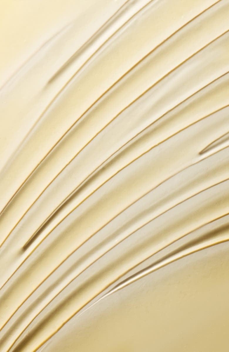 True Botanicals CBD 500 Anti-Inflammaging Treatment Oil, Alternate, color,