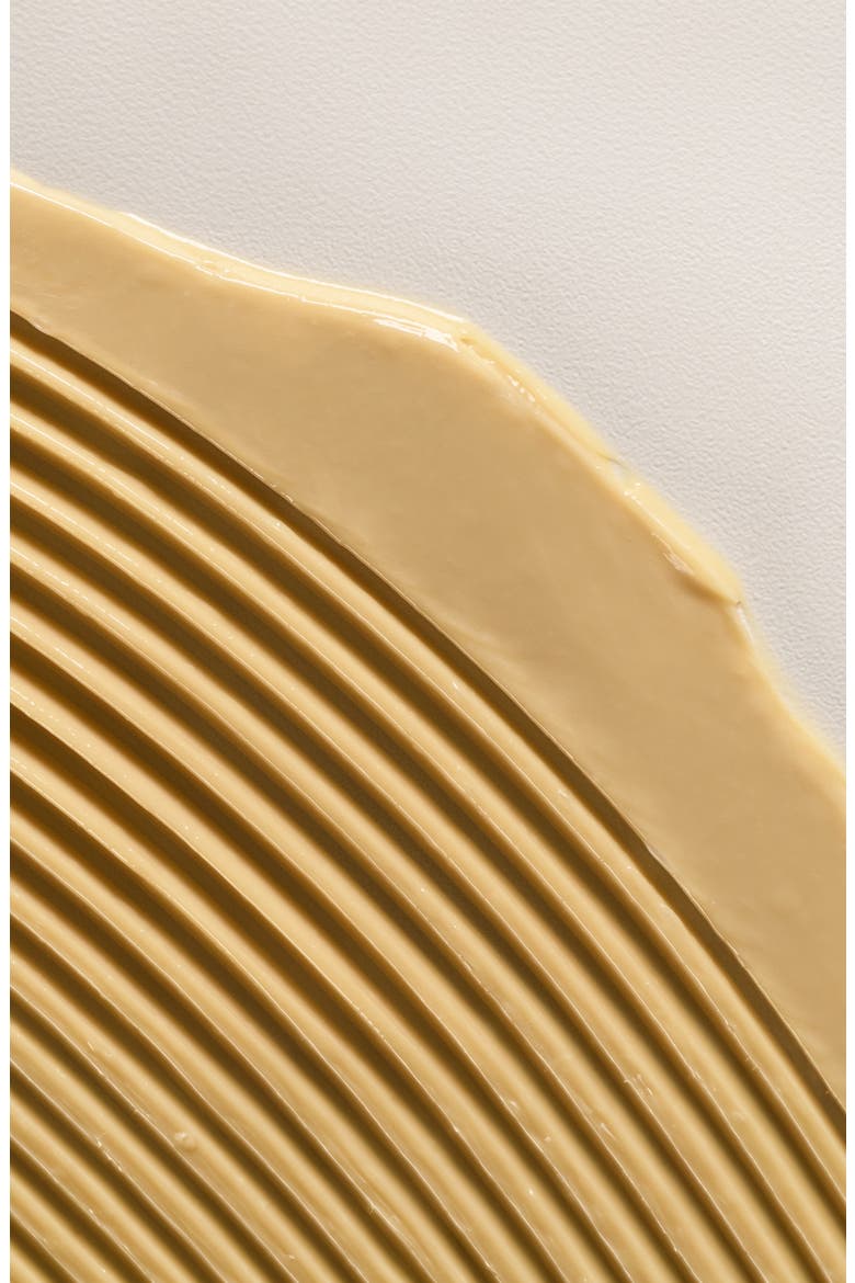 NOUNOU Nourishing Hair Mask, Alternate, color, NO COLOR