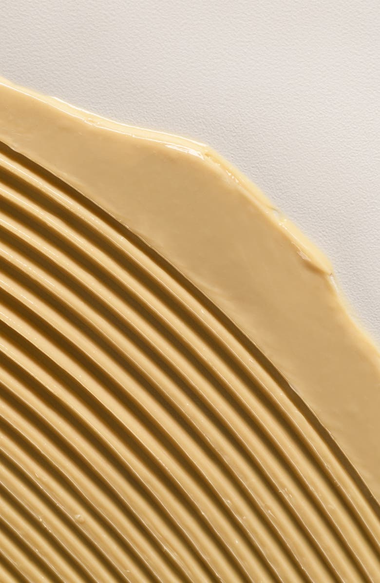 Davines NOUNOU Nourishing Hair Mask, Alternate, color, 