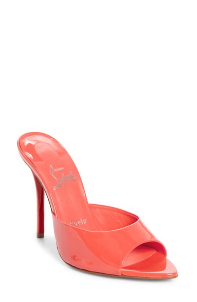 style board product image