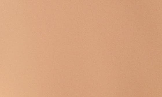 LIGHT MEDIUM OCHER