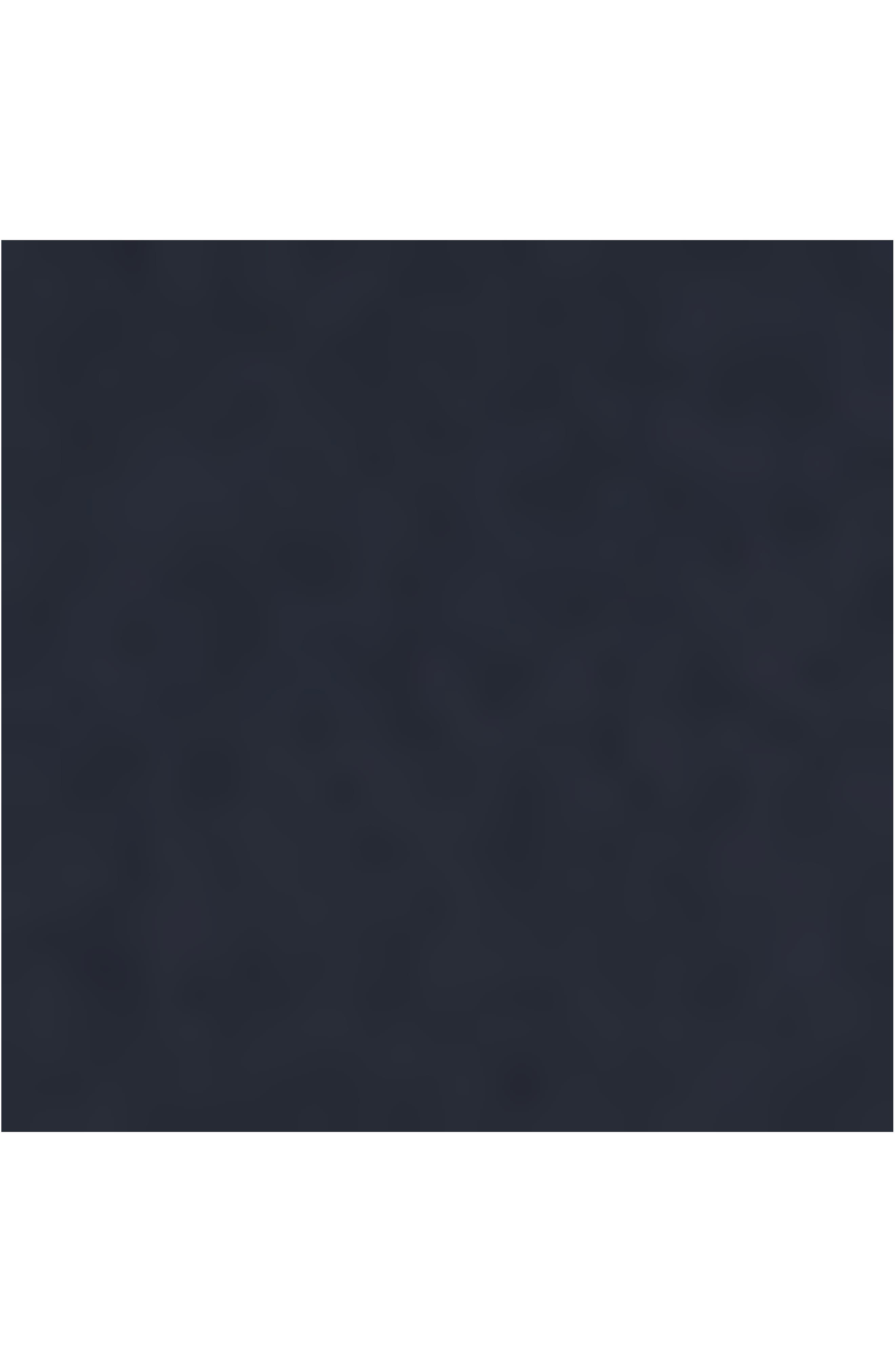 Medium 20L Backpack, Alternate, color, NAVY