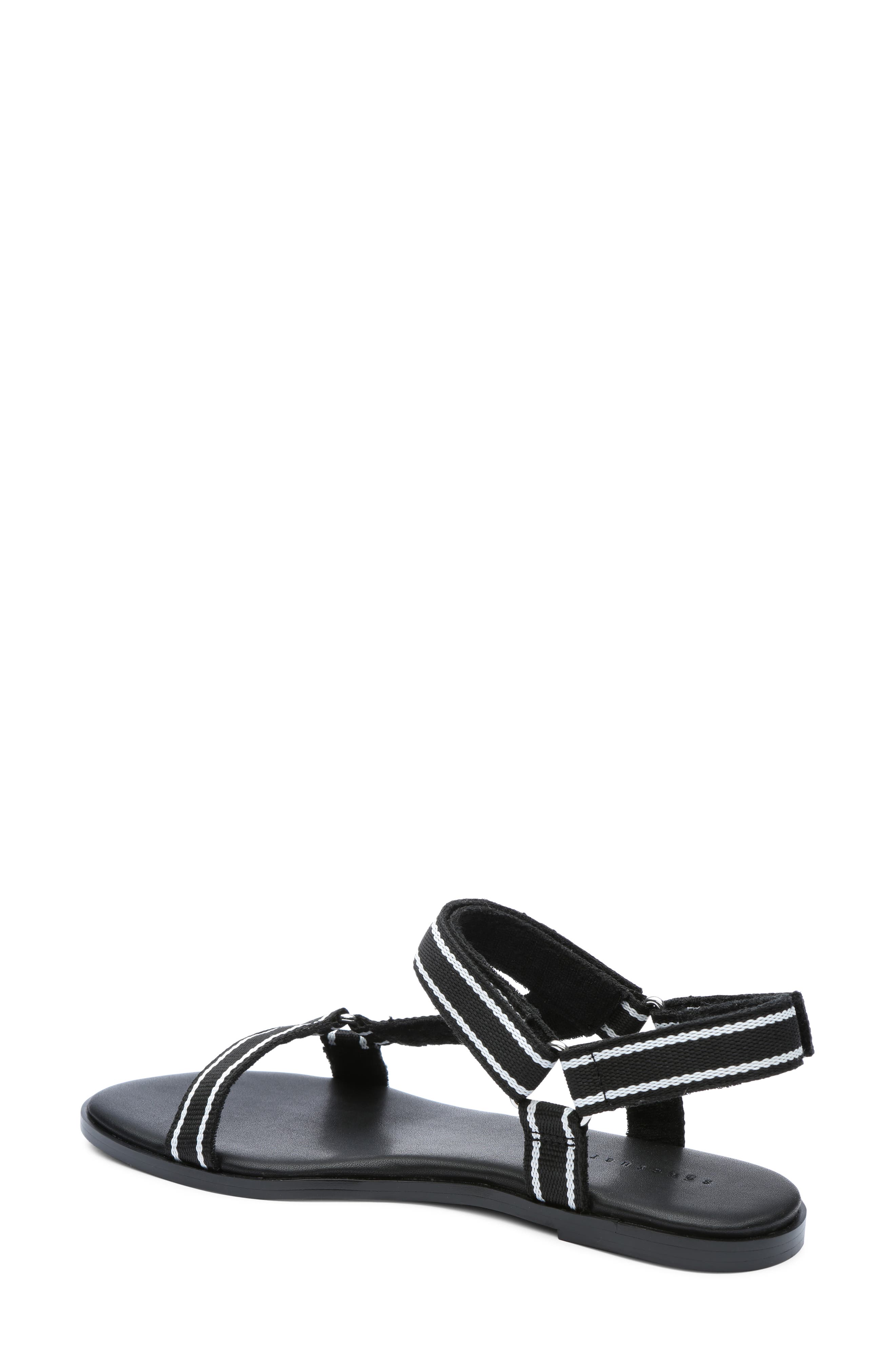 Sanctuary Sway Sandal, Alternate, color, 