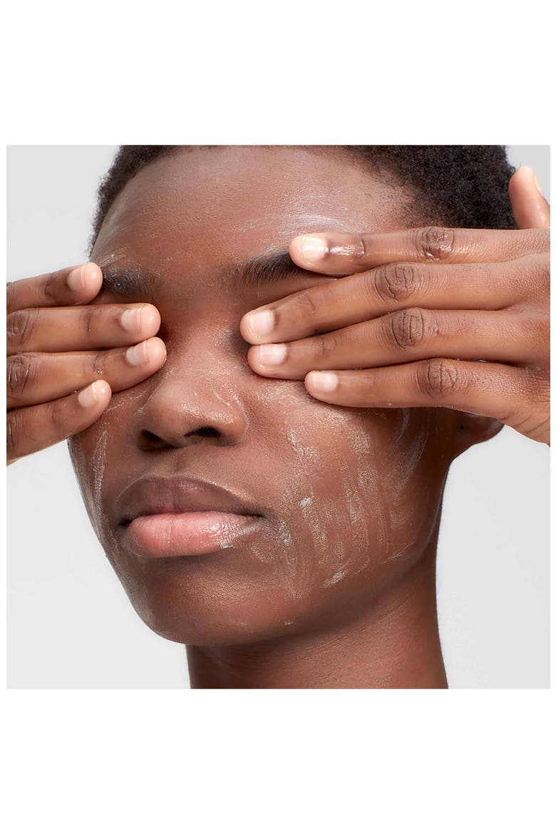 Lactic Acid Gel Cleanser, Alternate, color, NO COLOR