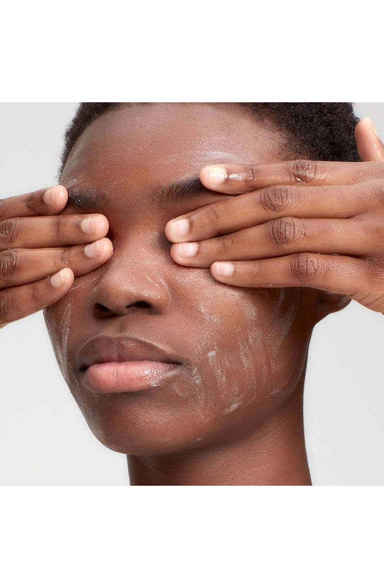 Victoria Beckham Lactic Acid Gel Cleanser, Alternate, color, 