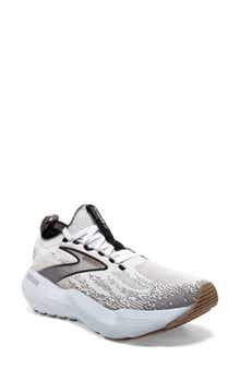 Brooks Glycerin StealthFit 21 Running Shoe