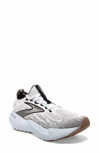 Brooks Glycerin StealthFit 21 Running Shoe