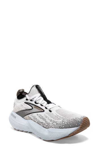 Brooks Glycerin Stealthfit 21 Running Shoe