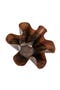 selected Copper