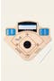  Miami Marlins