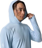 Backcountry Tahoe Sun Hoodie - Men's