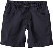KAVU Big Eddy Short - Men's