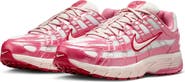 Nike P-6000 Sneaker