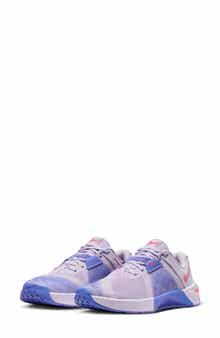 Metcon 10 Training Shoe