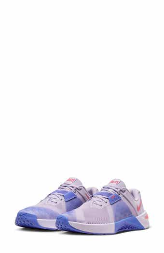 Metcon 10 Training Shoe