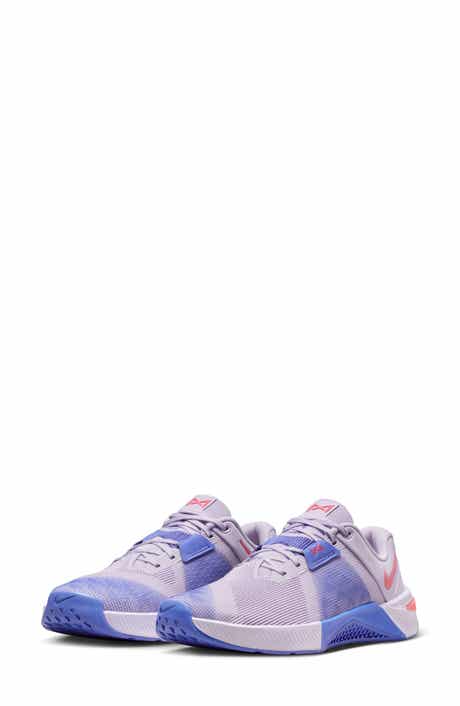 Metcon 10 Training Shoe
