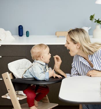 Stokke Tray | Nordstrom