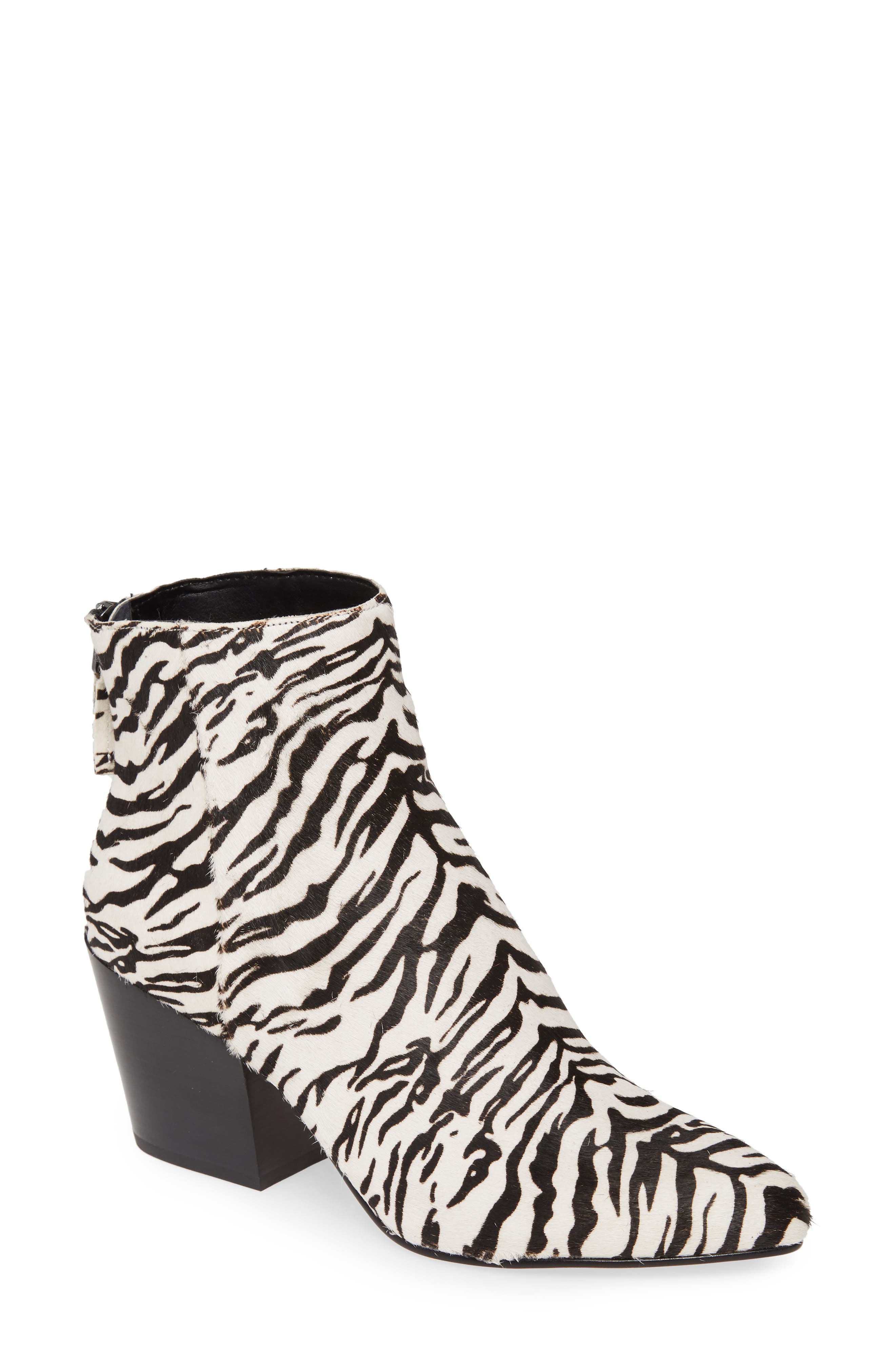 Dolce Vita Coltyn Bootie, Main, color, 