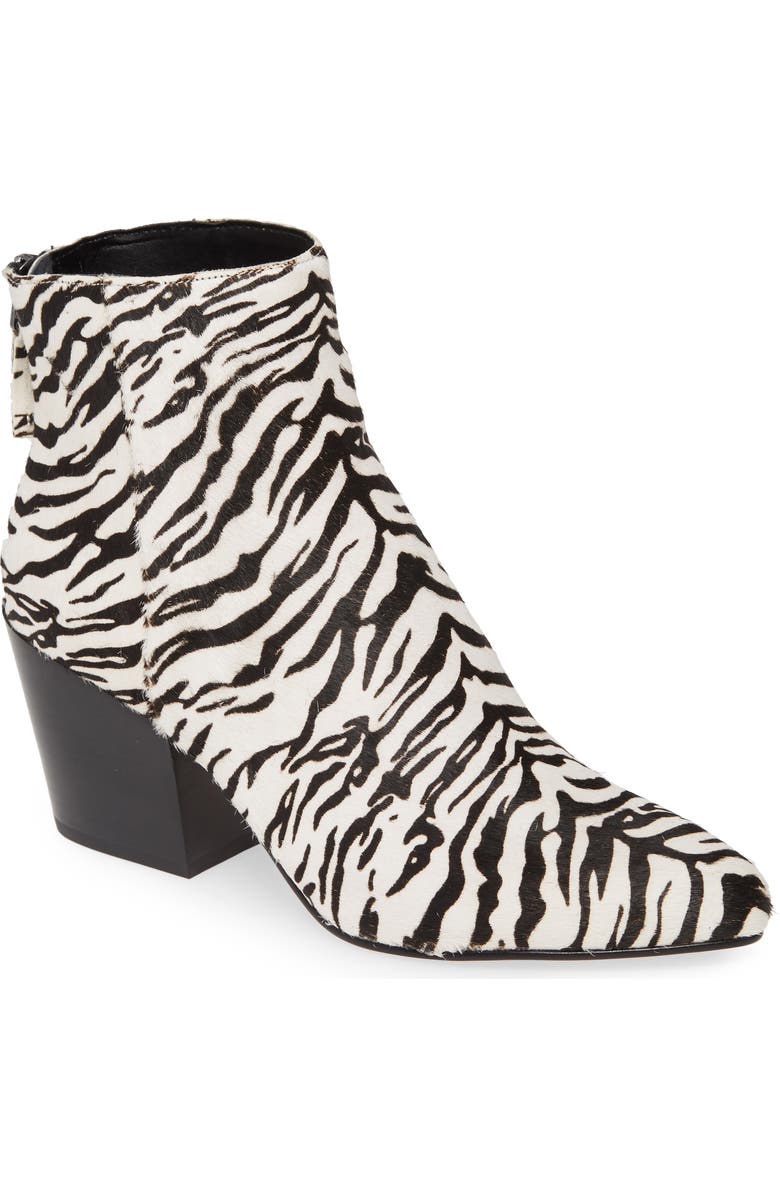 Dolce Vita Coltyn Bootie, Main, color,