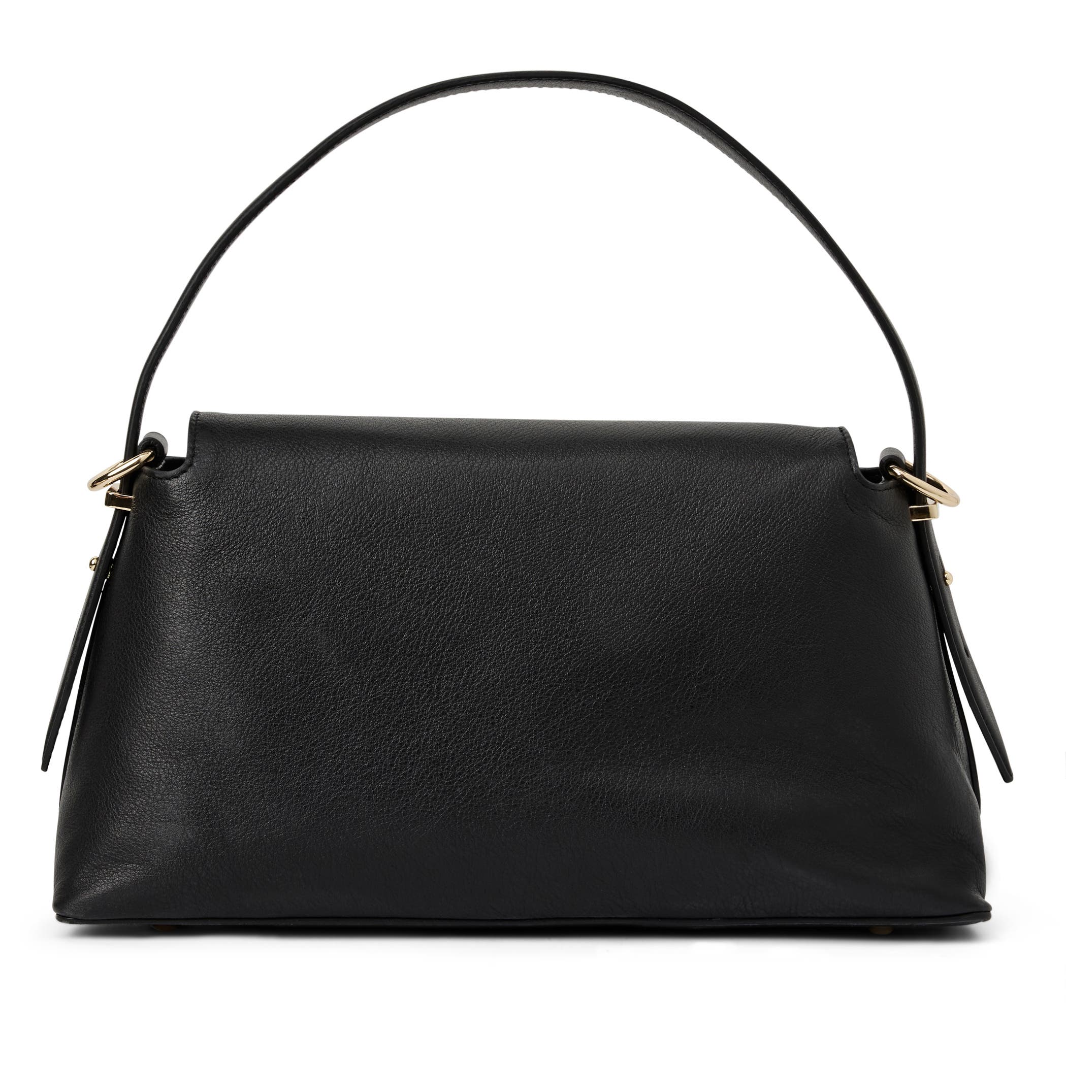Bruno Magli Daniela Satchel Bag (Women) | Nordstrom