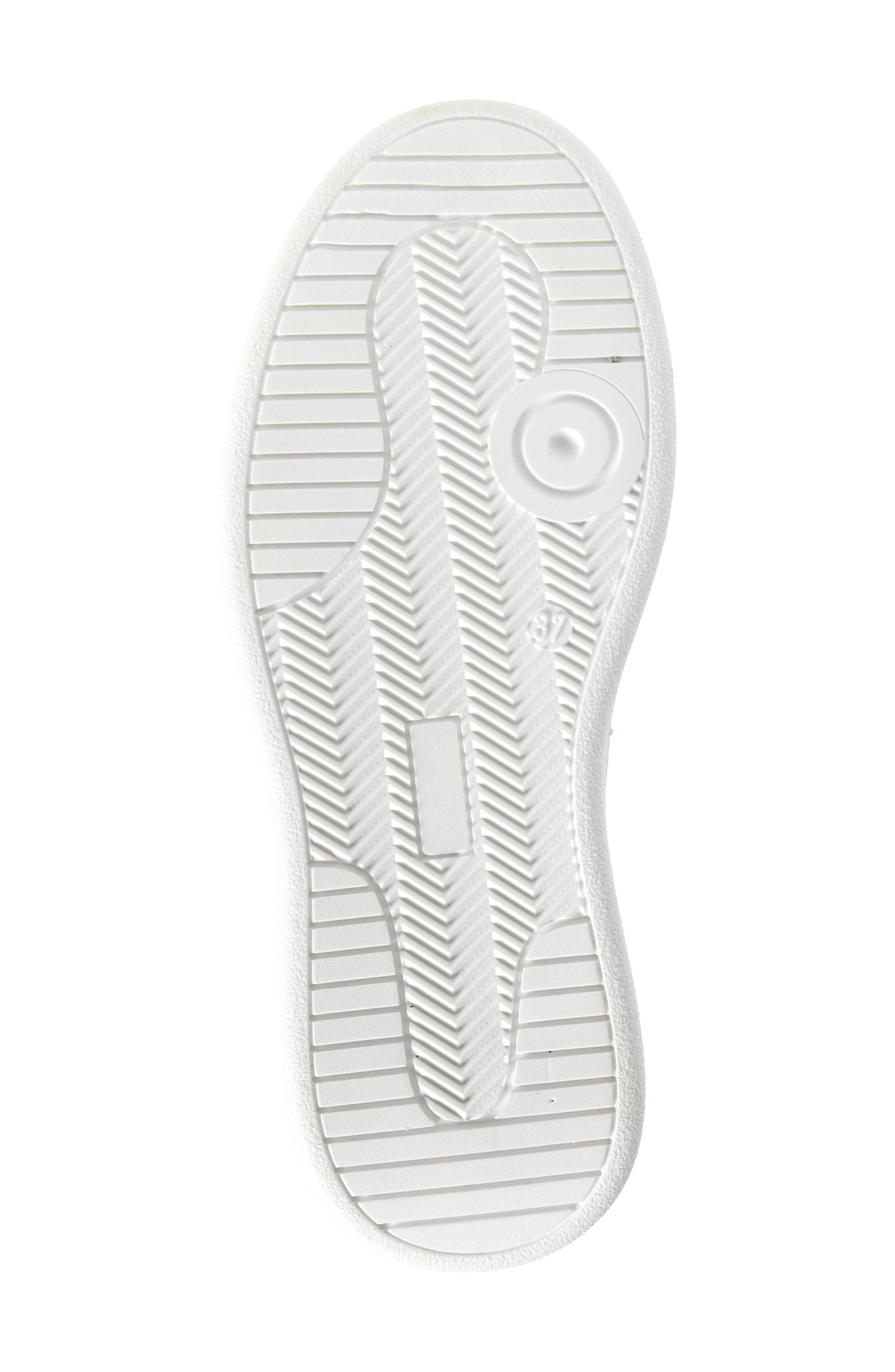 VALENTINO BY MARIO VALENTINO Minerva Sneaker, Alternate, color, 