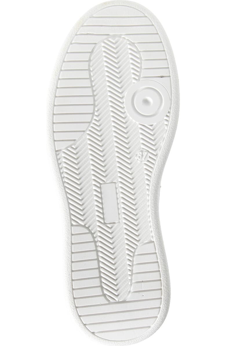 VALENTINO BY MARIO VALENTINO Minerva Sneaker, Alternate, color,