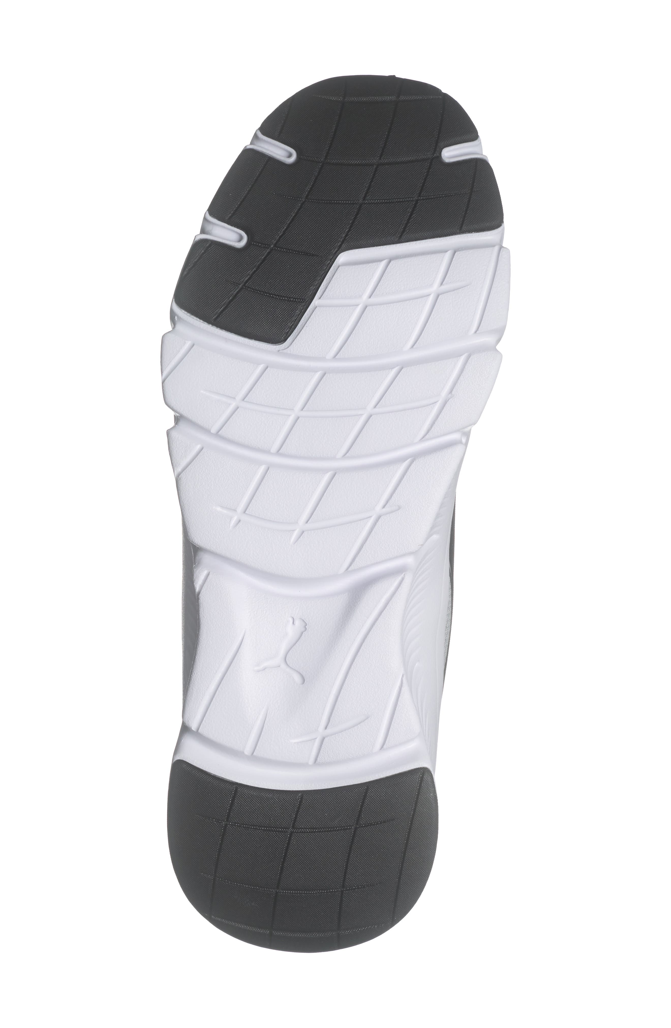 PUMA FlexFocus Lite Modern Sneaker, Alternate, color, 