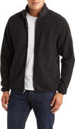 Cutter & Buck Cascade Fleece Jacket
