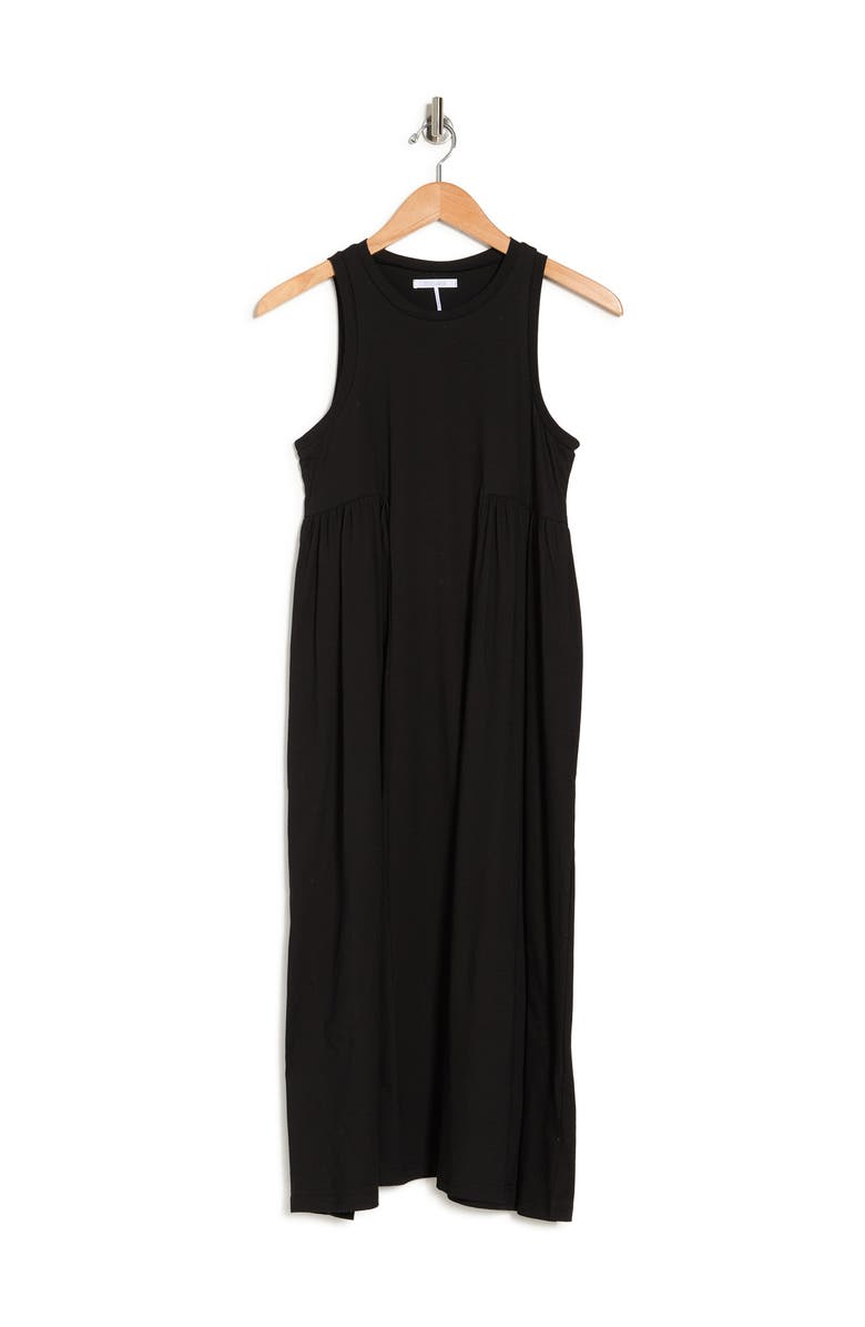 STITCHDROP Bocce Knit Dress, Alternate, color, 