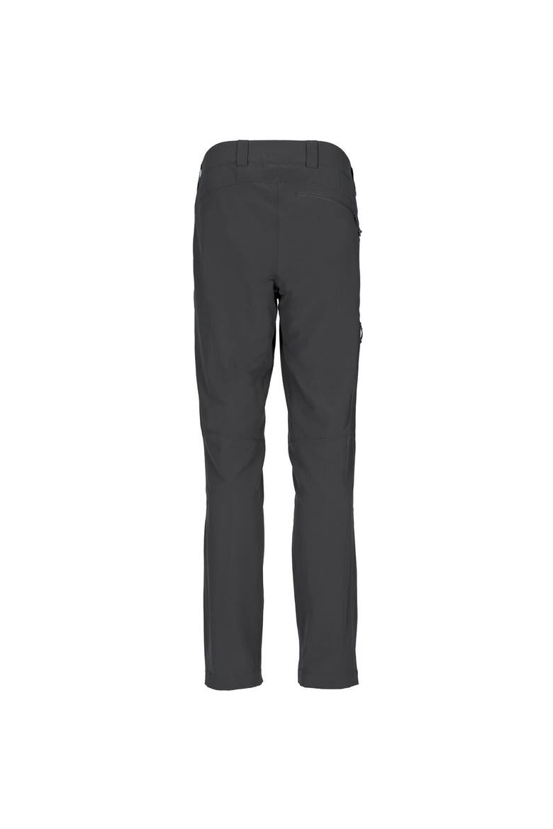 Incline Light Pant - Men's, Alternate, color, Anthracite