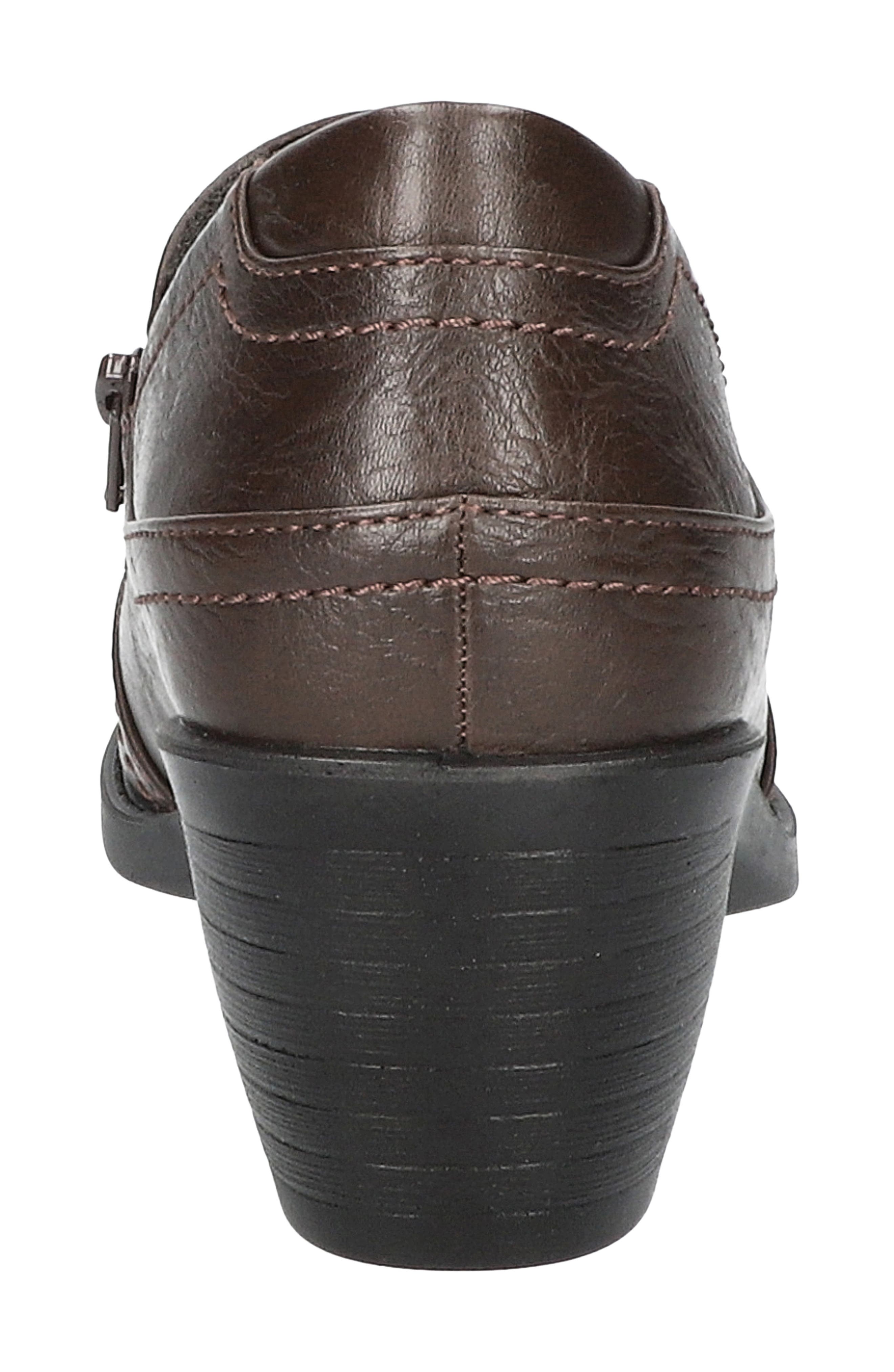 EASY STREET Joplin Clog, Alternate, color, 