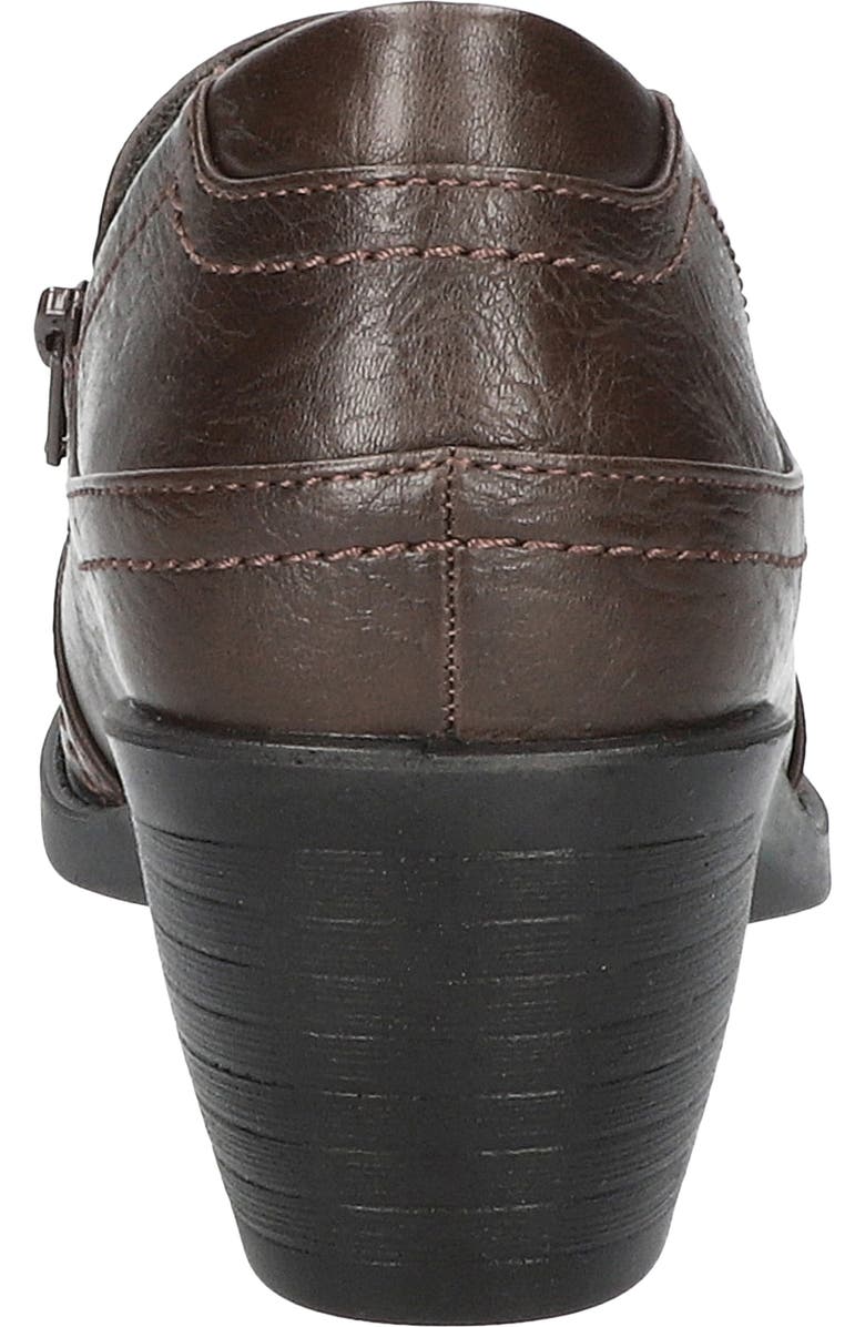 EASY STREET Joplin Clog, Alternate, color,