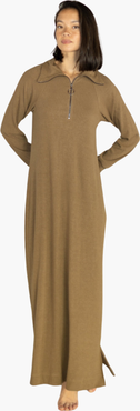 By Tess Harper Dress