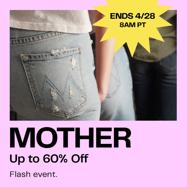 Nordstrom Rack: Shop Clothes, Shoes, Jewelry, Beauty and Home Nordstrom Rack: Shop Clothes, Shoes, Jewelry, Beauty and Home