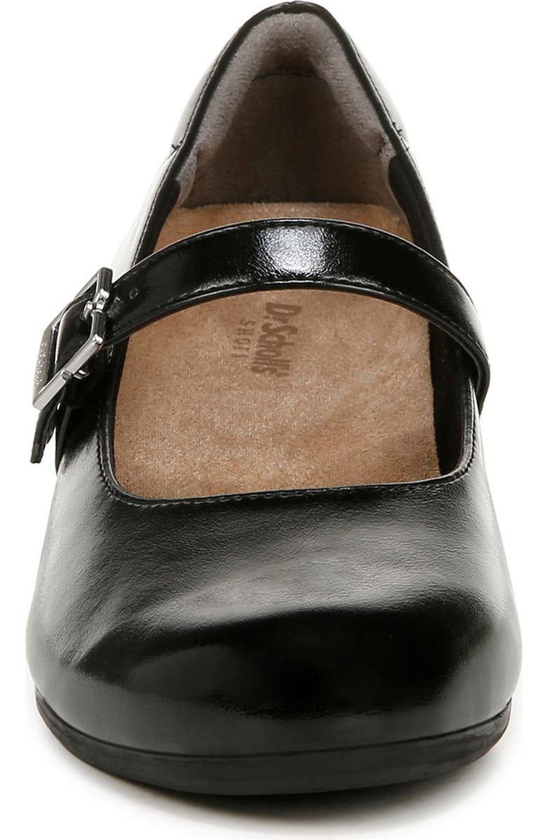 Dr. Scholl's Be Ready Mary Jane Pump, Alternate, color,