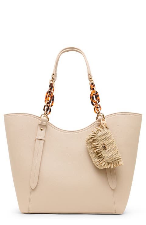 Medium Tote