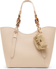 Anne Klein Medium Tote